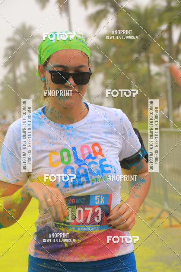 Acquista le foto dell'eventoColor Race Brasil - Guaruj in Fotop