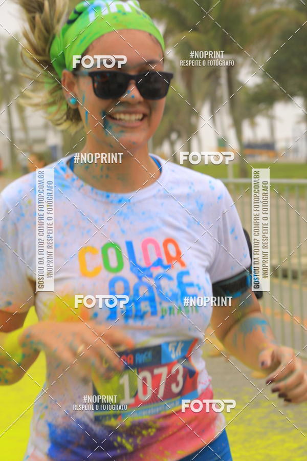 Acquista le foto dell'eventoColor Race Brasil - Guaruj in Fotop