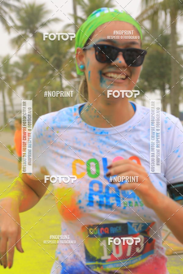 Acquista le foto dell'eventoColor Race Brasil - Guaruj in Fotop
