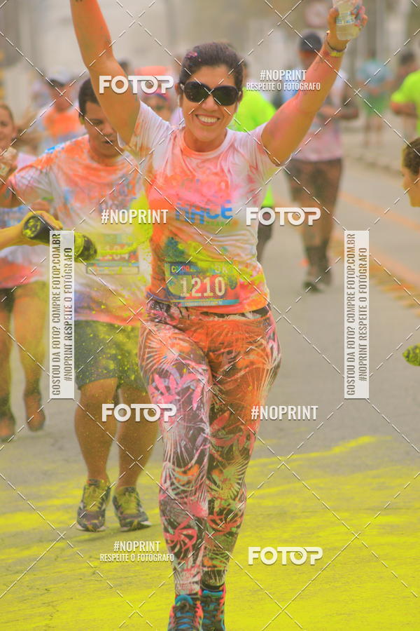 Acquista le foto dell'eventoColor Race Brasil - Guaruj in Fotop