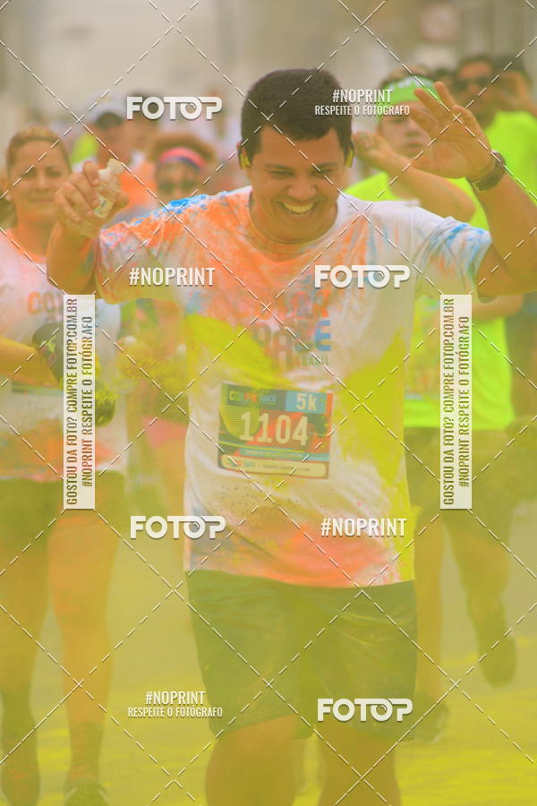 Acquista le foto dell'eventoColor Race Brasil - Guaruj in Fotop