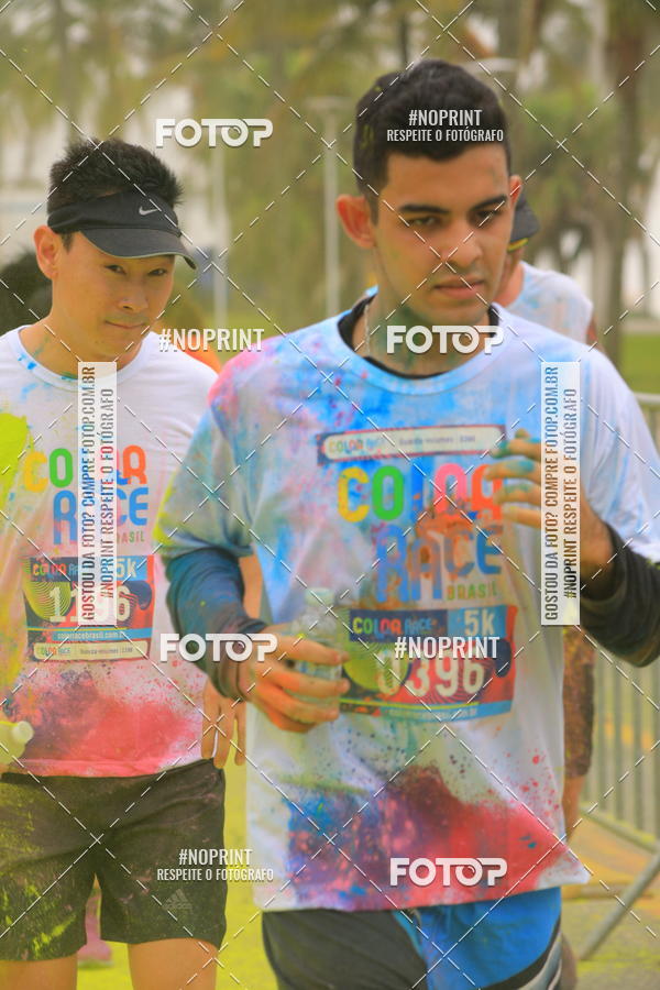 Compre as suas fotos do eventoColor Race Brasil - Guaruj no Fotop