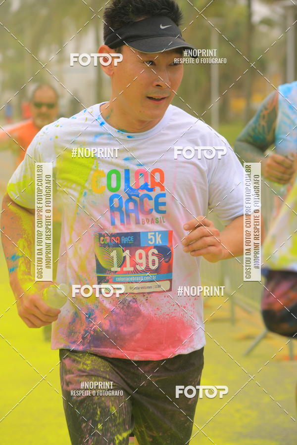 Compre as suas fotos do eventoColor Race Brasil - Guaruj no Fotop