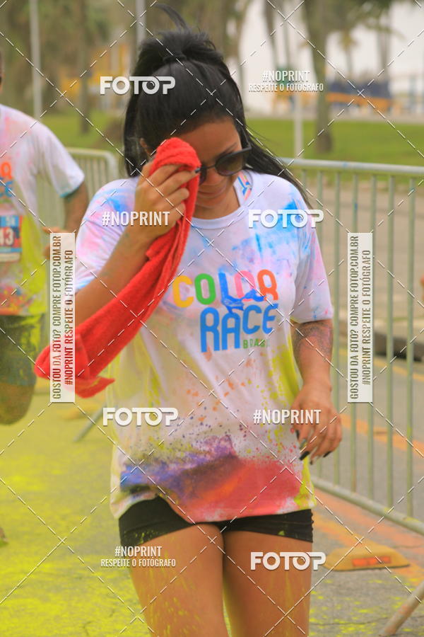 Compre as suas fotos do eventoColor Race Brasil - Guaruj no Fotop