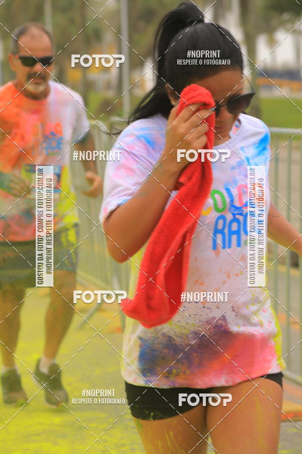 Compre as suas fotos do eventoColor Race Brasil - Guaruj no Fotop