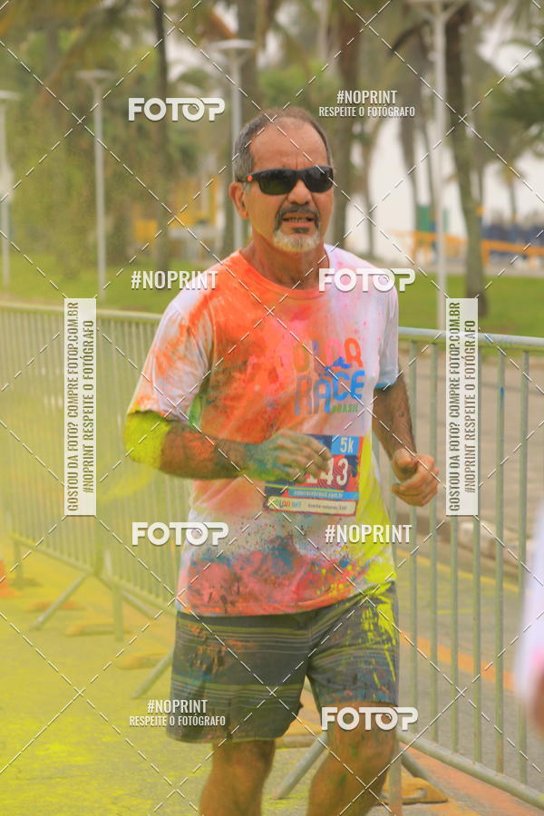 Compre as suas fotos do eventoColor Race Brasil - Guaruj no Fotop