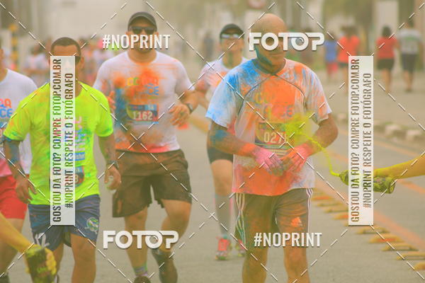 Achetez vos photos de l'vnementColor Race Brasil - Guaruj sur Fotop