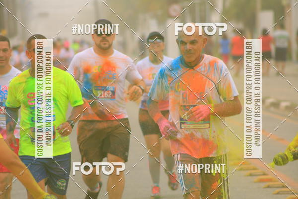 Achetez vos photos de l'vnementColor Race Brasil - Guaruj sur Fotop