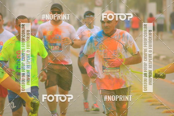 Achetez vos photos de l'vnementColor Race Brasil - Guaruj sur Fotop