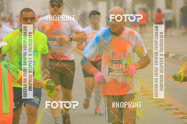 Achetez vos photos de l'vnementColor Race Brasil - Guaruj sur Fotop