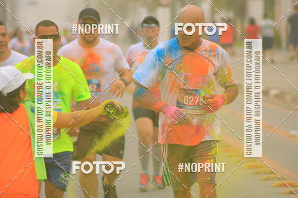 Achetez vos photos de l'vnementColor Race Brasil - Guaruj sur Fotop