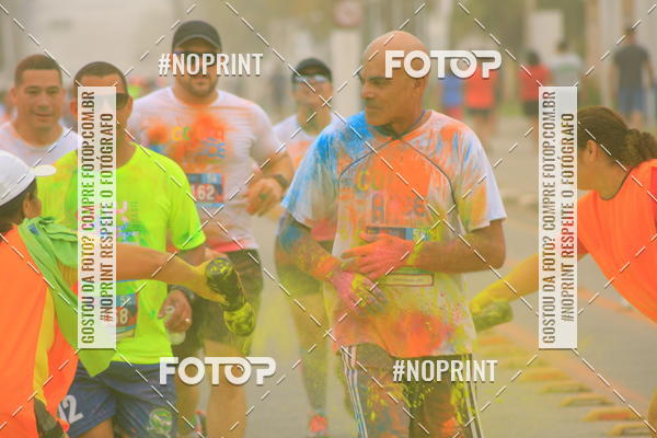 Achetez vos photos de l'vnementColor Race Brasil - Guaruj sur Fotop