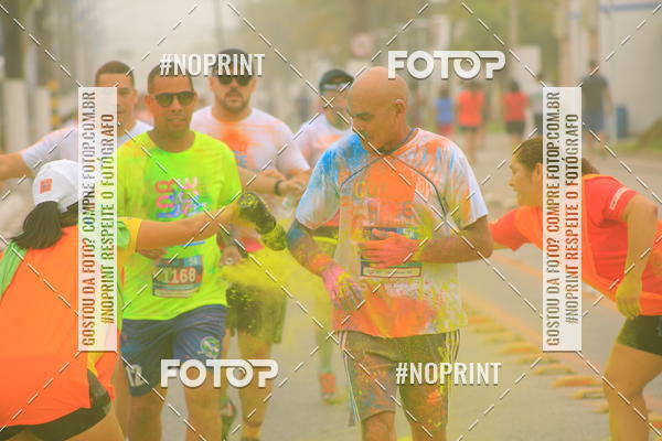 Achetez vos photos de l'vnementColor Race Brasil - Guaruj sur Fotop