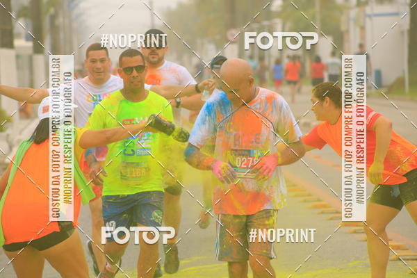 Achetez vos photos de l'vnementColor Race Brasil - Guaruj sur Fotop