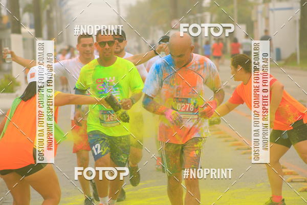 Achetez vos photos de l'vnementColor Race Brasil - Guaruj sur Fotop