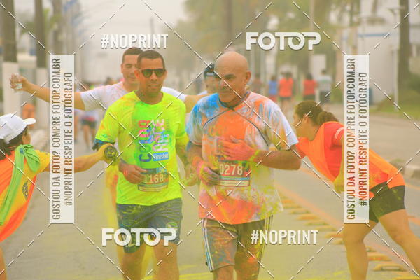 Achetez vos photos de l'vnementColor Race Brasil - Guaruj sur Fotop
