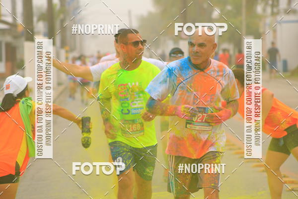 Achetez vos photos de l'vnementColor Race Brasil - Guaruj sur Fotop
