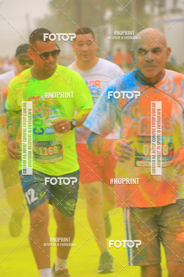 Achetez vos photos de l'vnementColor Race Brasil - Guaruj sur Fotop