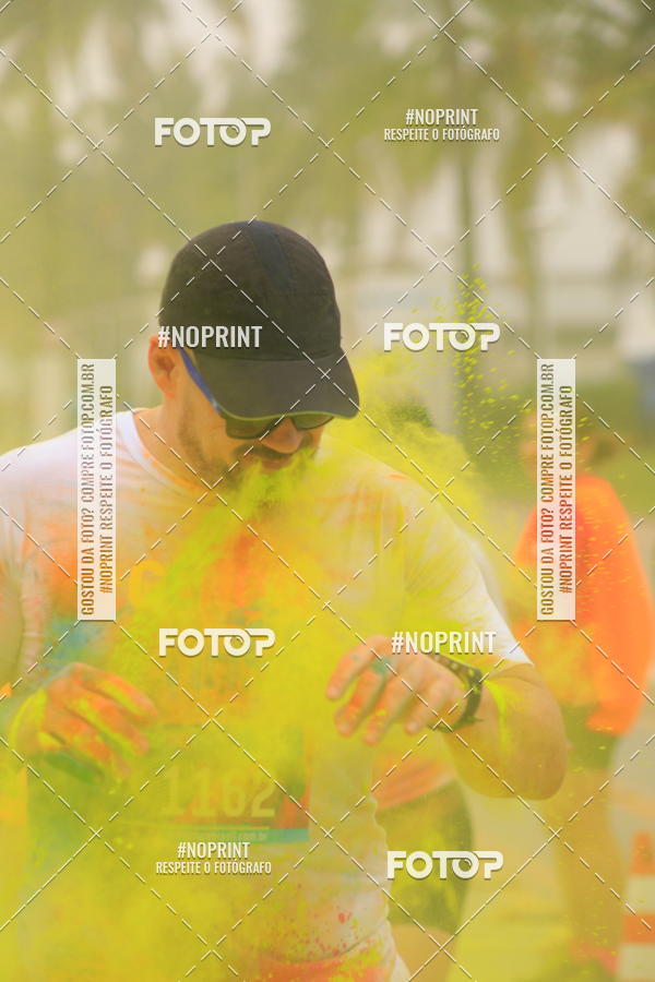 Achetez vos photos de l'vnementColor Race Brasil - Guaruj sur Fotop
