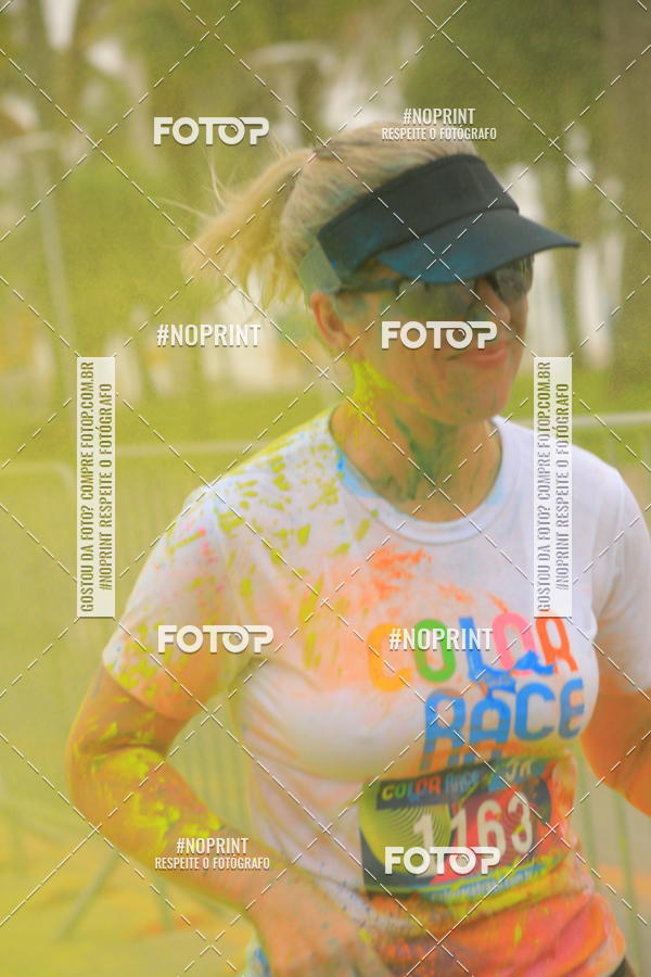 Compra tus fotos del eventoColor Race Brasil - Guaruj En Fotop