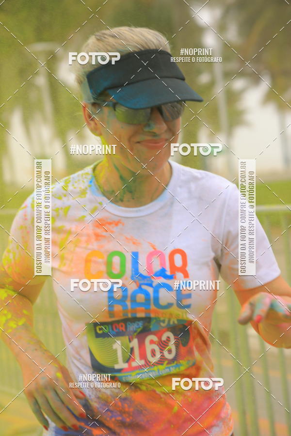 Compra tus fotos del eventoColor Race Brasil - Guaruj En Fotop