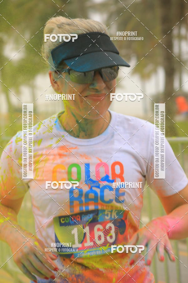 Compra tus fotos del eventoColor Race Brasil - Guaruj En Fotop