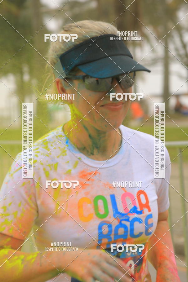 Compra tus fotos del eventoColor Race Brasil - Guaruj En Fotop