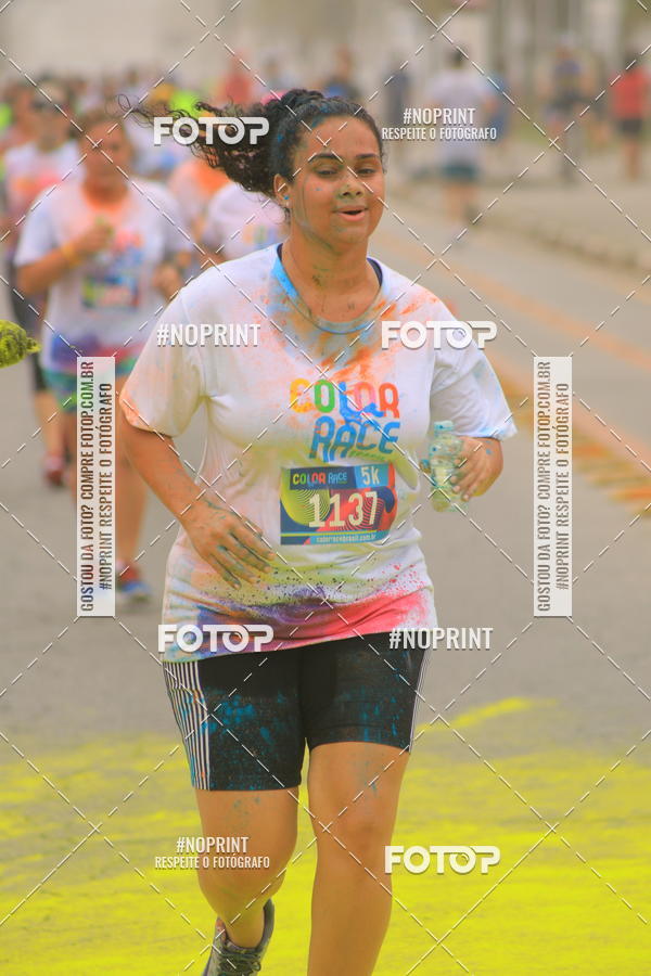 Compra tus fotos del eventoColor Race Brasil - Guaruj En Fotop