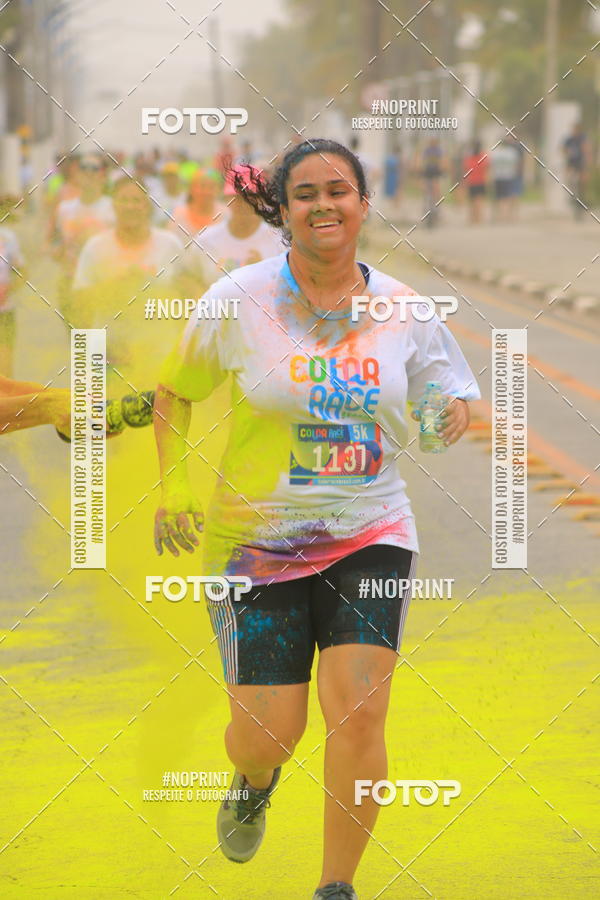 Compra tus fotos del eventoColor Race Brasil - Guaruj En Fotop