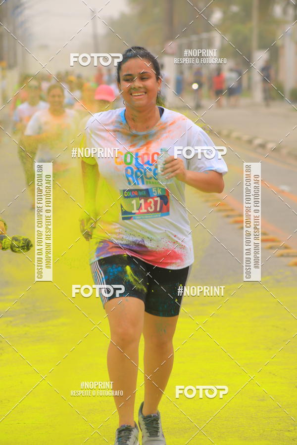 Compra tus fotos del eventoColor Race Brasil - Guaruj En Fotop