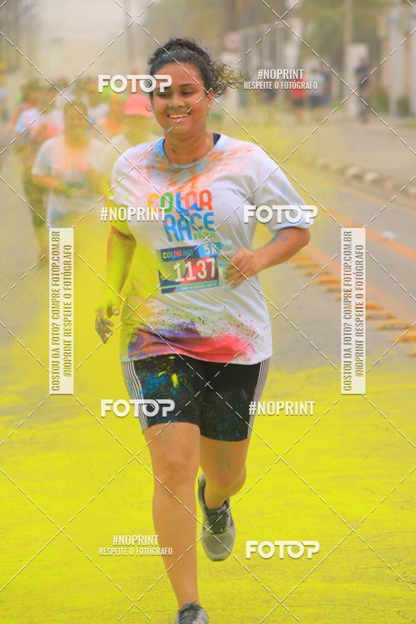 Compra tus fotos del eventoColor Race Brasil - Guaruj En Fotop
