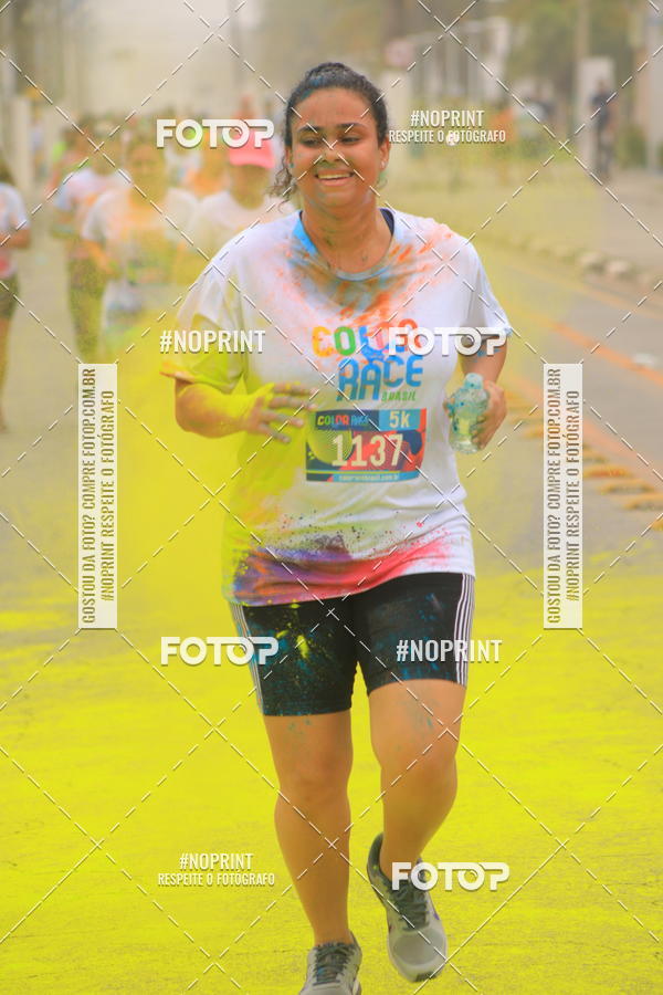 Compra tus fotos del eventoColor Race Brasil - Guaruj En Fotop