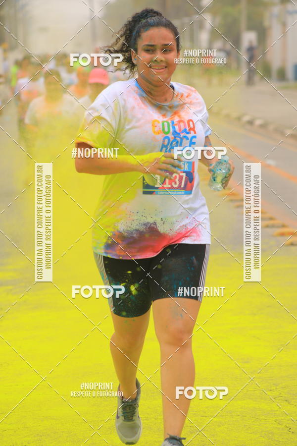 Compra tus fotos del eventoColor Race Brasil - Guaruj En Fotop