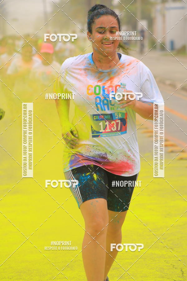 Compra tus fotos del eventoColor Race Brasil - Guaruj En Fotop