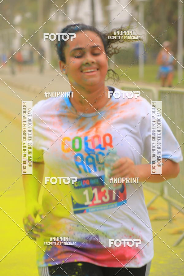 Compra tus fotos del eventoColor Race Brasil - Guaruj En Fotop