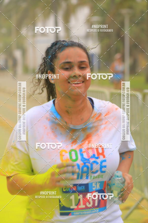 Compra tus fotos del eventoColor Race Brasil - Guaruj En Fotop
