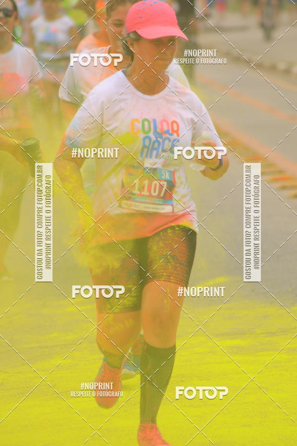 Compra tus fotos del eventoColor Race Brasil - Guaruj En Fotop