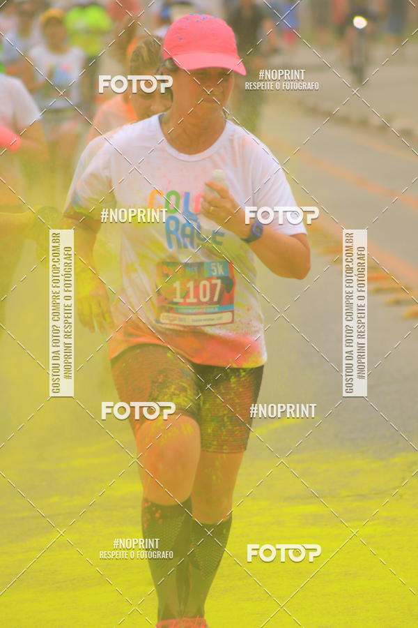 Compra tus fotos del eventoColor Race Brasil - Guaruj En Fotop