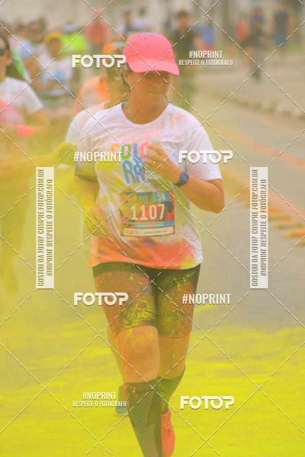 Compra tus fotos del eventoColor Race Brasil - Guaruj En Fotop