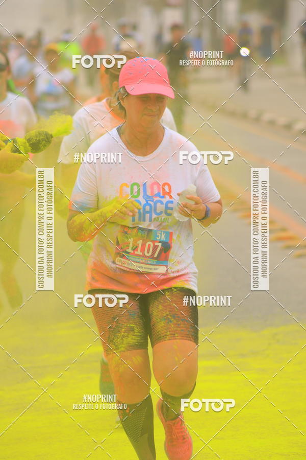 Compra tus fotos del eventoColor Race Brasil - Guaruj En Fotop