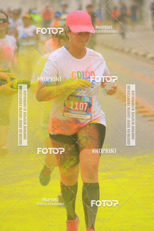 Buy your photos of the eventColor Race Brasil - Guaruj on Fotop