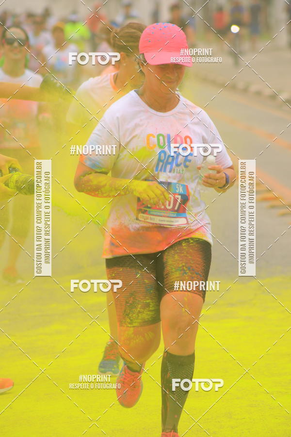 Compra tus fotos del eventoColor Race Brasil - Guaruj En Fotop