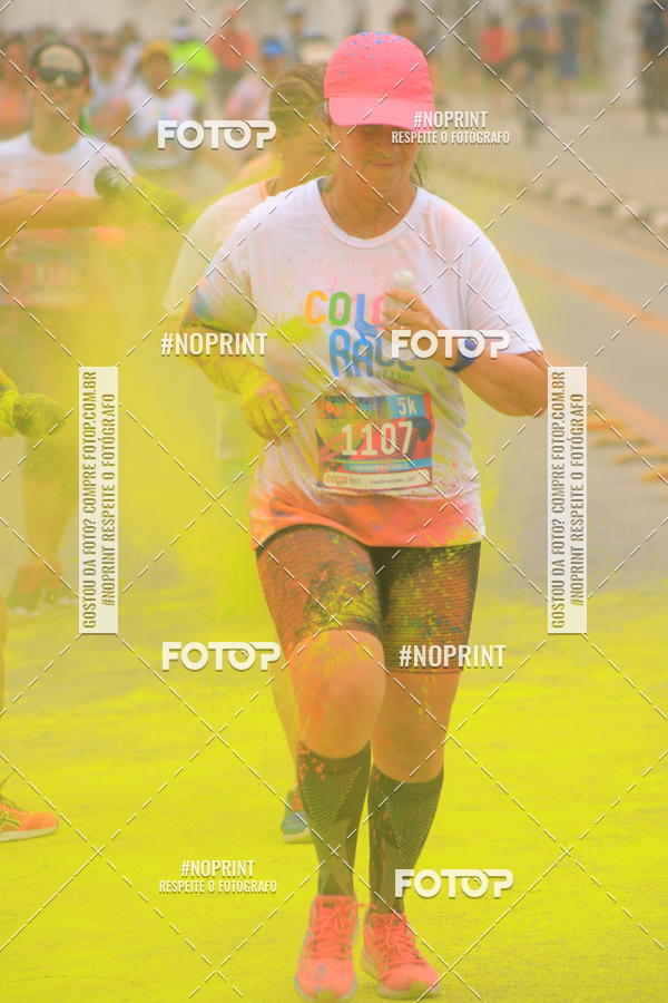 Compra tus fotos del eventoColor Race Brasil - Guaruj En Fotop