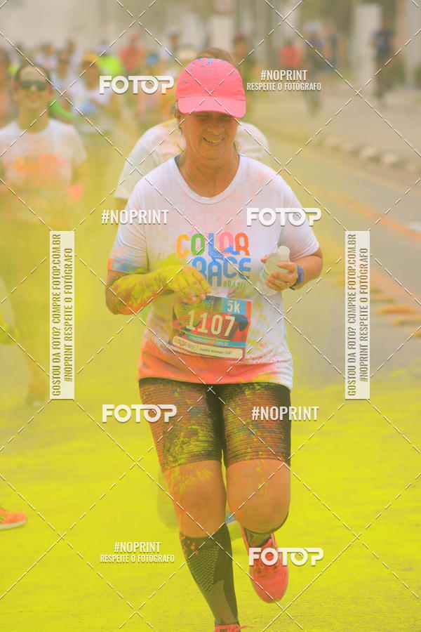 Buy your photos of the eventColor Race Brasil - Guaruj on Fotop