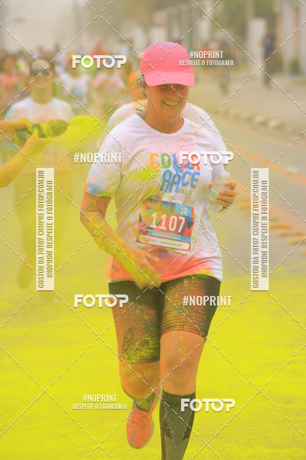 Buy your photos of the eventColor Race Brasil - Guaruj on Fotop
