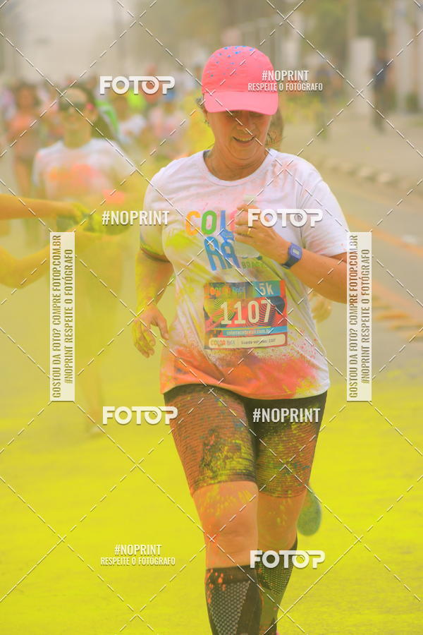 Buy your photos of the eventColor Race Brasil - Guaruj on Fotop