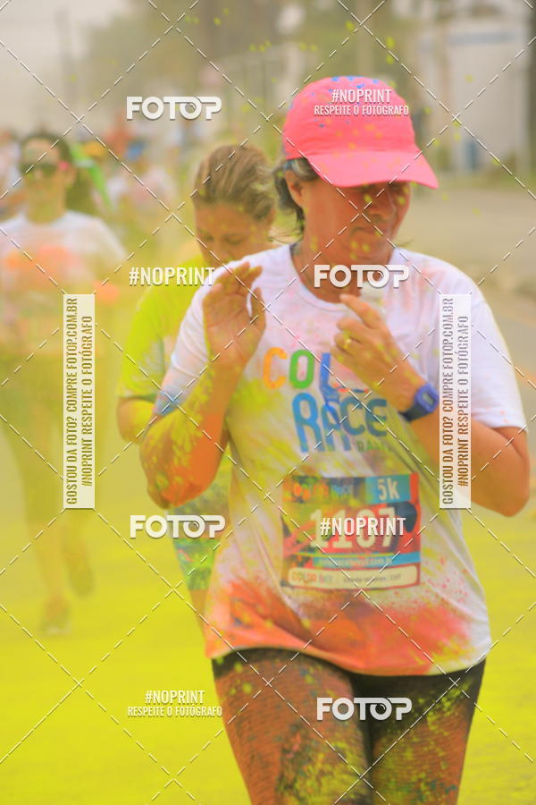 Buy your photos of the eventColor Race Brasil - Guaruj on Fotop