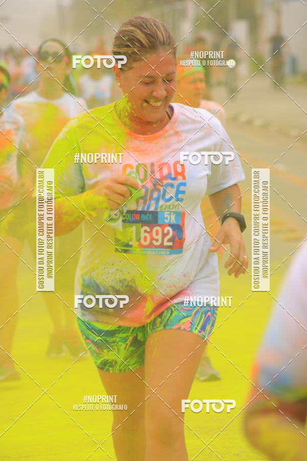 Buy your photos of the eventColor Race Brasil - Guaruj on Fotop