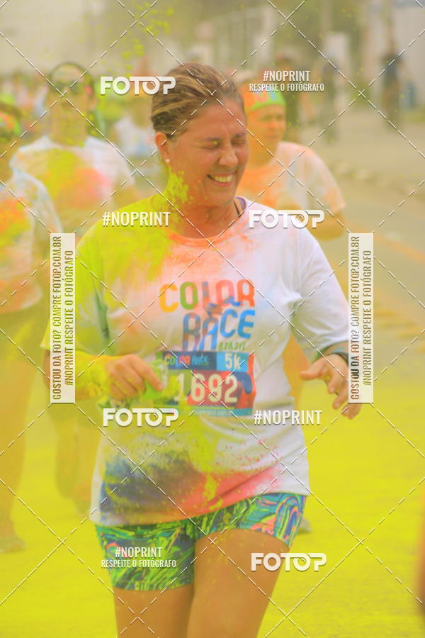 Buy your photos of the eventColor Race Brasil - Guaruj on Fotop