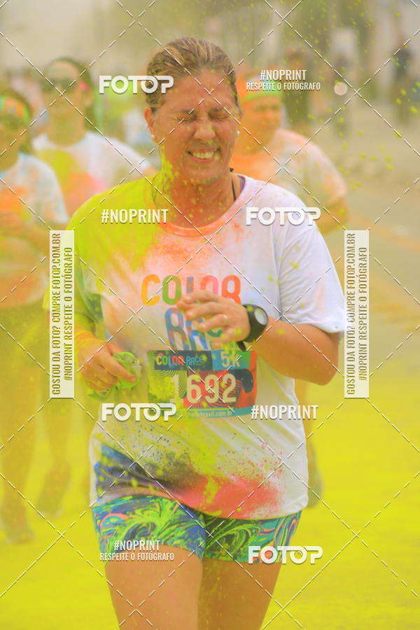 Buy your photos of the eventColor Race Brasil - Guaruj on Fotop